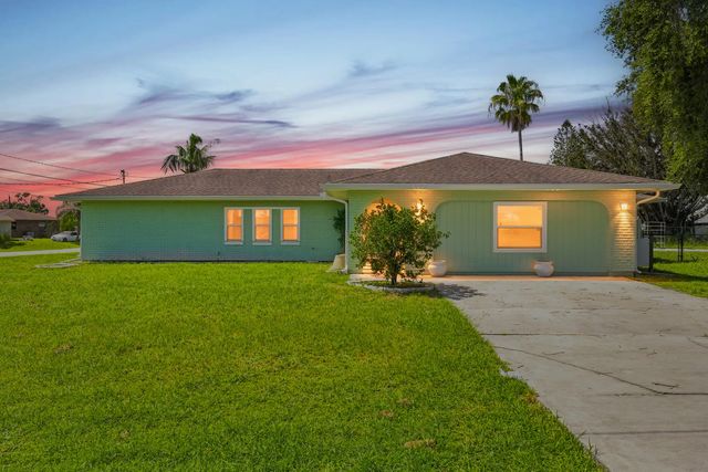 4 of 60 - 502 Nw Kilpatrick Avenue, Port St. Lucie, FL
