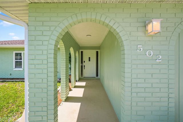 5 of 60 - 502 Nw Kilpatrick Avenue, Port St. Lucie, FL