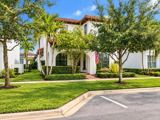 2 of 55 - 13334 Machiavelli Way, Palm Beach Gardens, FL