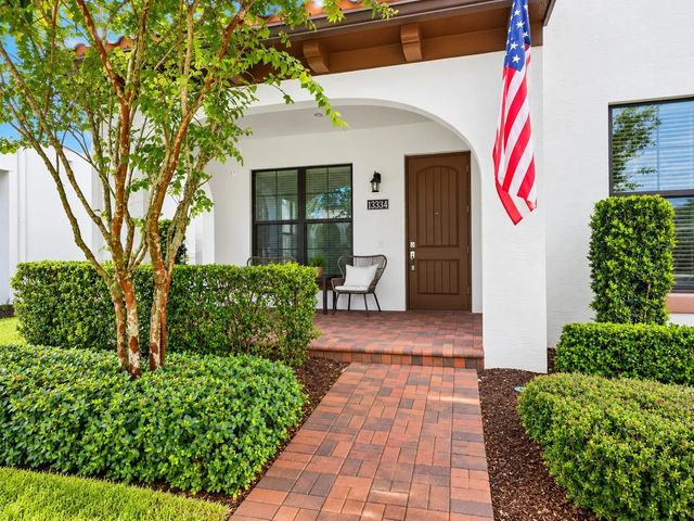 3 of 55 - 13334 Machiavelli Way, Palm Beach Gardens, FL
