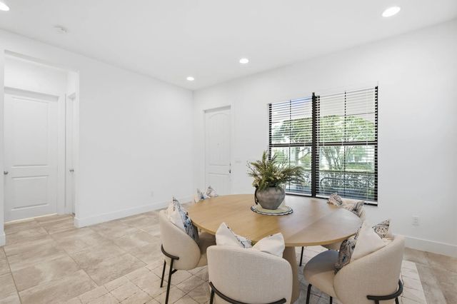 4 of 55 - 13334 Machiavelli Way, Palm Beach Gardens, FL