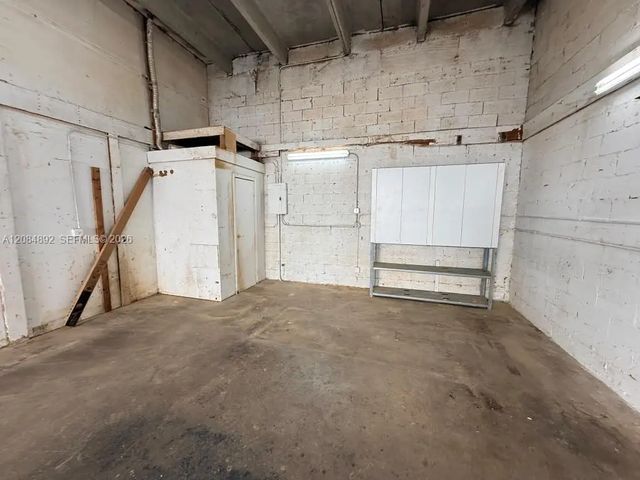 5 of 9 - 5912 Sw 25th Street #3, West Park, FL