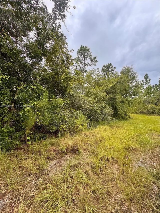 3 of 3 - 1219 Sable Palm, , FL