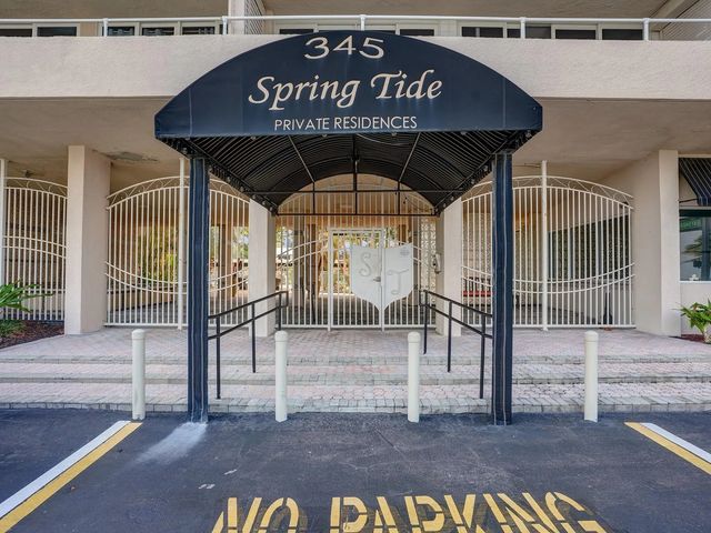 3 of 40 - 345 N Fort Lauderdale Beach Boulevard #601, Fort Lauderdale, FL
