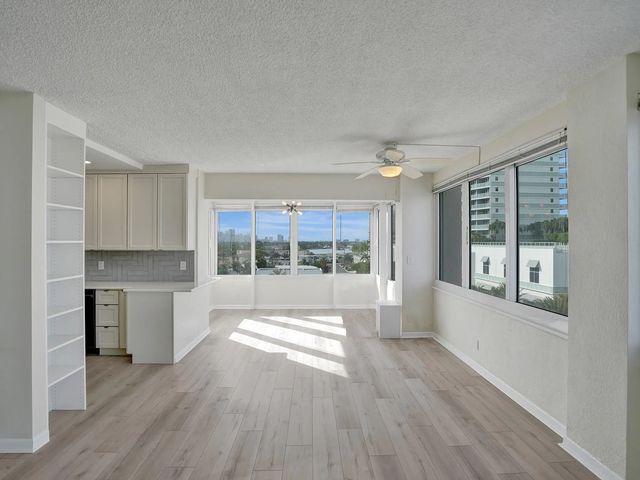 5 of 40 - 345 N Fort Lauderdale Beach Boulevard #601, Fort Lauderdale, FL