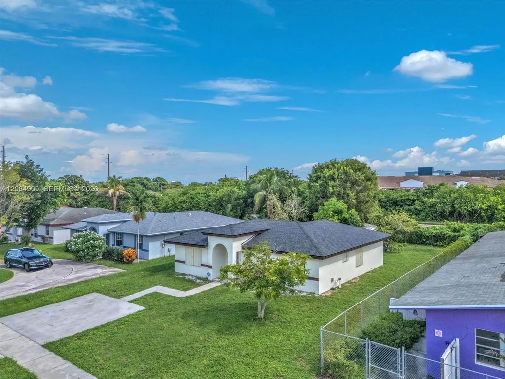 370 Nw 14th Street, Pompano Beach