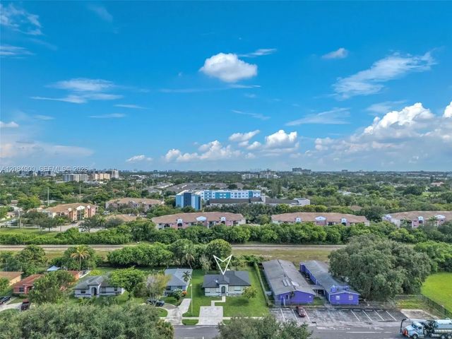 3 of 36 - 370 Nw 14th Street, Pompano Beach, FL