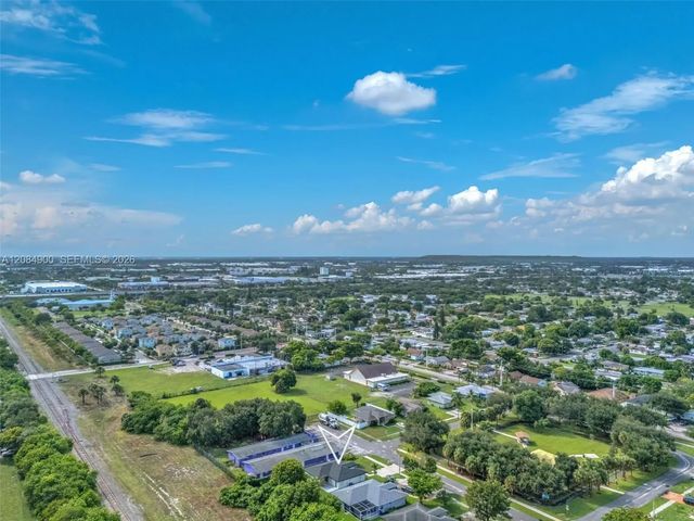 5 of 36 - 370 Nw 14th Street, Pompano Beach, FL