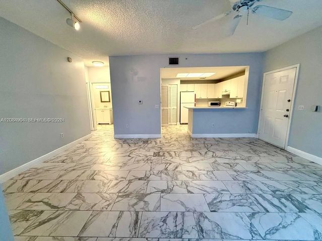 5 of 20 - 2015 Se 10th Avenue #127, Fort Lauderdale, FL