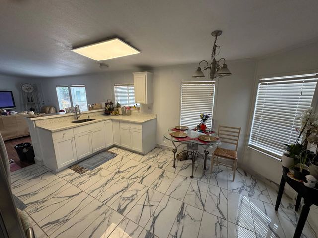 3 of 30 - N/A, Davie, FL