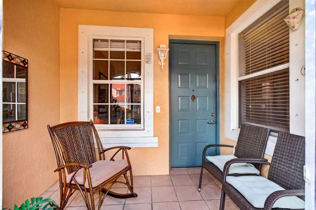 2 of 70 - 12418 Crystal Pointe Drive #102, Boynton Beach, FL