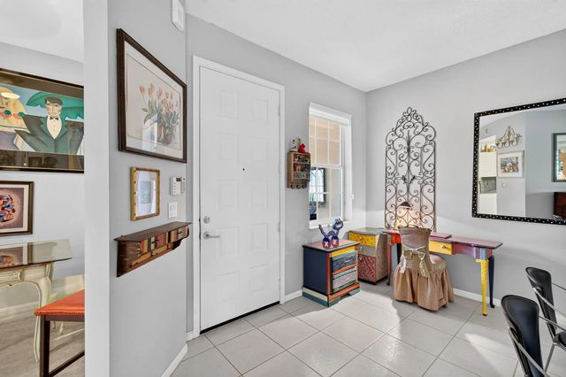 3 of 70 - 12418 Crystal Pointe Drive #102, Boynton Beach, FL