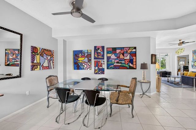 4 of 70 - 12418 Crystal Pointe Drive #102, Boynton Beach, FL