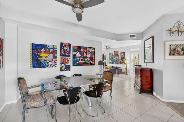 5 of 70 - 12418 Crystal Pointe Drive #102, Boynton Beach, FL