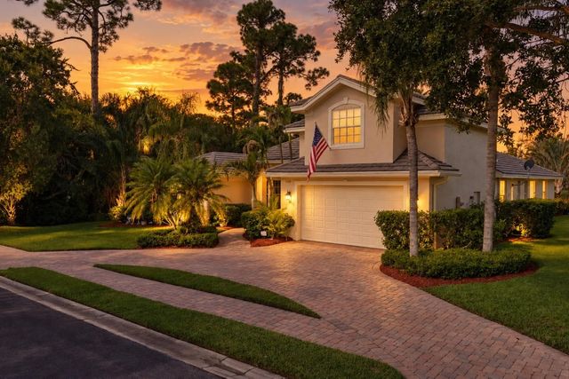 2 of 42 - 1155 Buckhead Drive Sw, Vero Beach, FL