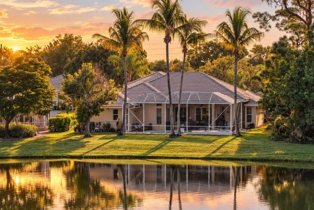 3 of 42 - 1155 Buckhead Drive Sw, Vero Beach, FL