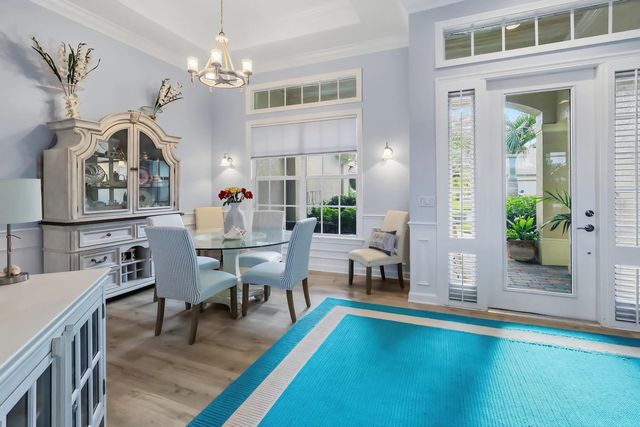 4 of 42 - 1155 Buckhead Drive Sw, Vero Beach, FL