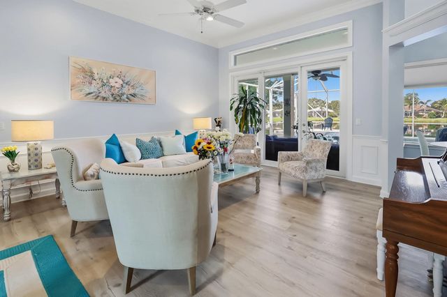 5 of 42 - 1155 Buckhead Drive Sw, Vero Beach, FL