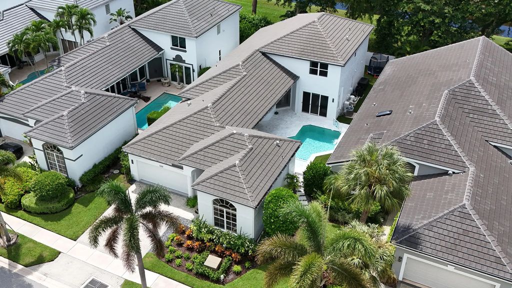 3320 Nw 53rd Circle, Boca Raton