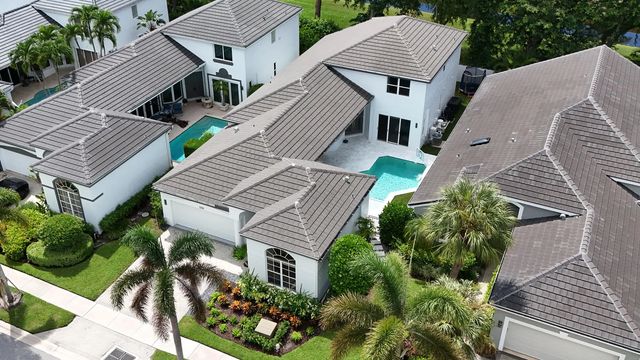 3320 Nw 53rd Circle, Boca Raton