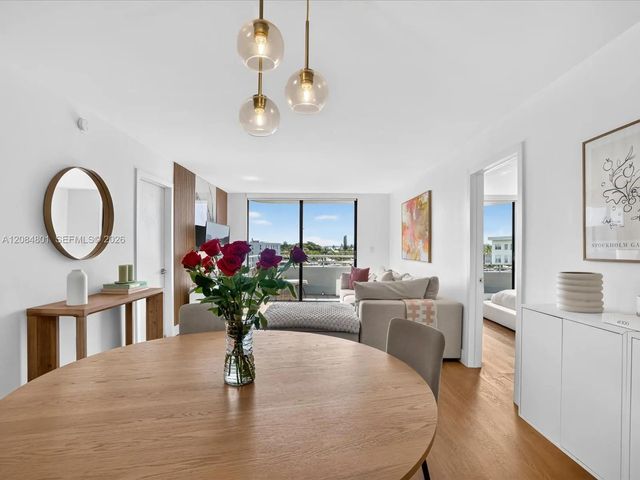 2 of 44 - 8201 Byron Avenue #502, Miami Beach, FL