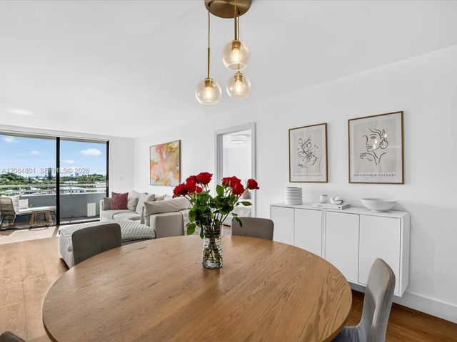 3 of 44 - 8201 Byron Avenue #502, Miami Beach, FL