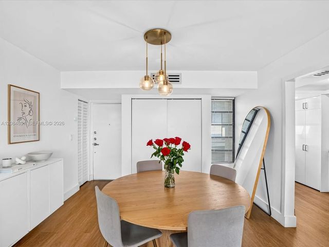 4 of 44 - 8201 Byron Avenue #502, Miami Beach, FL