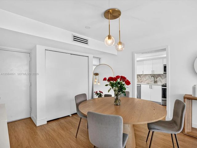 5 of 44 - 8201 Byron Avenue #502, Miami Beach, FL