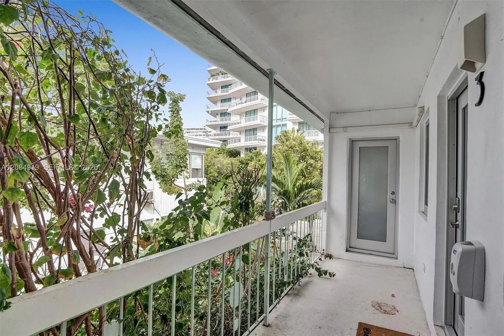1440 16th Street #3, Miami Beach