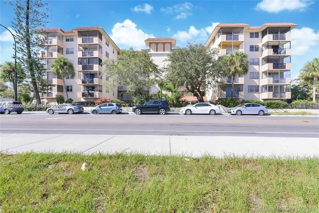 12590 Ne 16th Avenue #210, North Miami