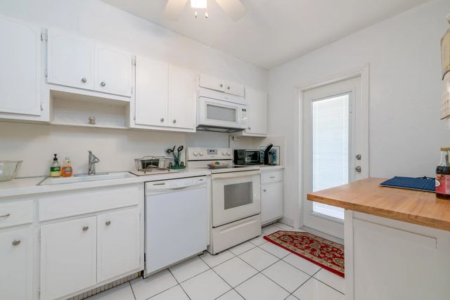4 of 29 - 2731 Ne 14th Street Causeway #427, Pompano Beach, FL