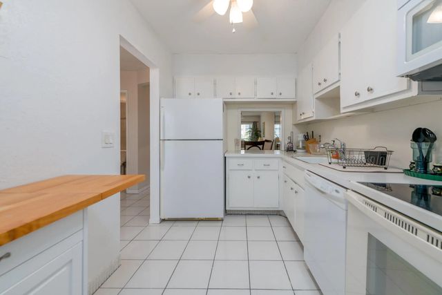 5 of 29 - 2731 Ne 14th Street Causeway #427, Pompano Beach, FL