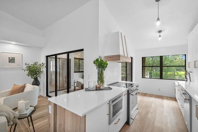 2 of 62 - 2706 Black Oak Way #2706, Boynton Beach, FL