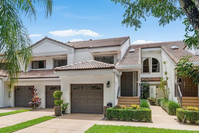 3 of 62 - 2706 Black Oak Way #2706, Boynton Beach, FL