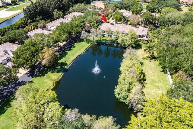4 of 62 - 2706 Black Oak Way #2706, Boynton Beach, FL