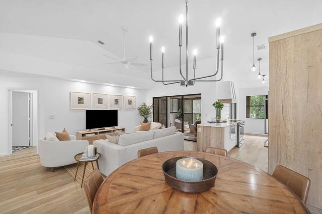 5 of 62 - 2706 Black Oak Way #2706, Boynton Beach, FL