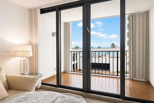 2401 S Ocean Drive #401, Hollywood