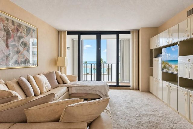 2 of 68 - 2401 S Ocean Drive #401, Hollywood, FL