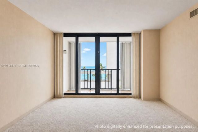 3 of 68 - 2401 S Ocean Drive #401, Hollywood, FL