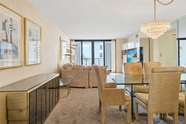 4 of 68 - 2401 S Ocean Drive #401, Hollywood, FL