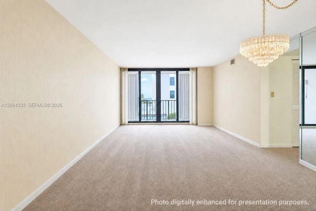 5 of 68 - 2401 S Ocean Drive #401, Hollywood, FL