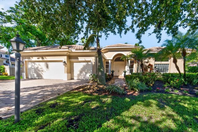 2 of 48 - 6519 Nw 103rd Terrace, Parkland, FL