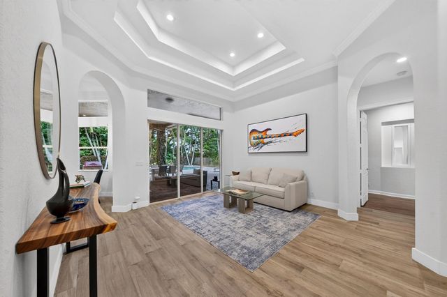 3 of 48 - 6519 Nw 103rd Terrace, Parkland, FL