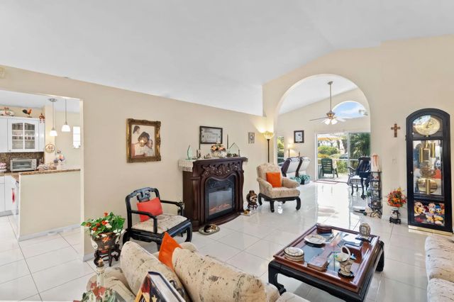 5 of 69 - 9847 Harbour Lake Circle, Boynton Beach, FL