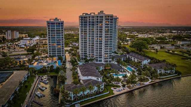 2 of 49 - 2 Water Club Way #603, North Palm Beach, FL