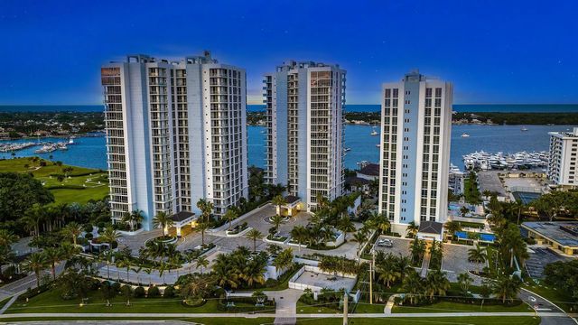 3 of 49 - 2 Water Club Way #603, North Palm Beach, FL