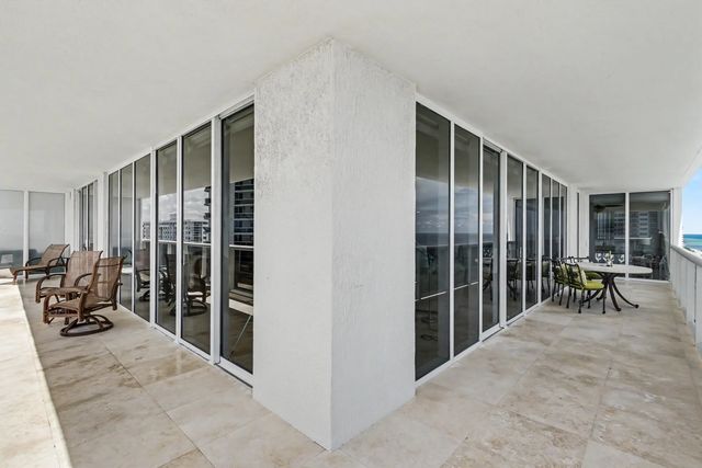 2 of 61 - 1830 S Ocean Drive #1402, Hallandale Beach, FL