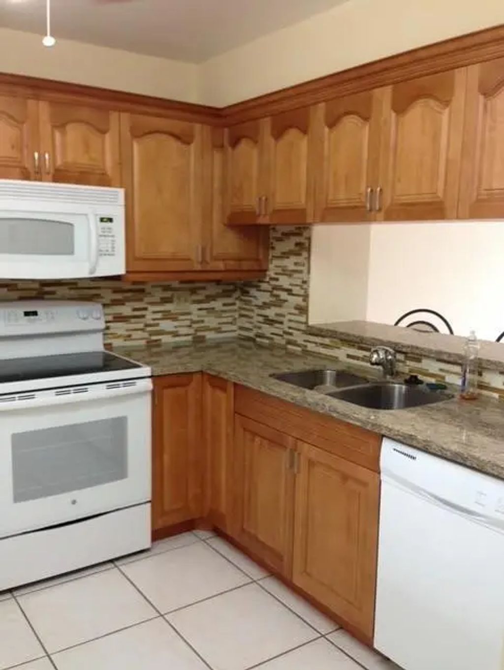 4100 N 58th Avenue #303, Hollywood