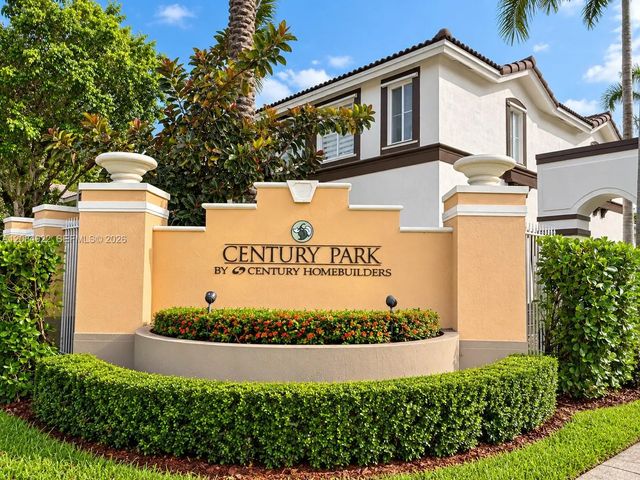 8906 W Flagler Street #222, Miami