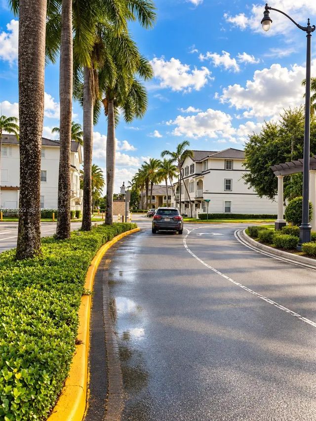 3 of 39 - 8906 W Flagler Street #222, Miami, FL